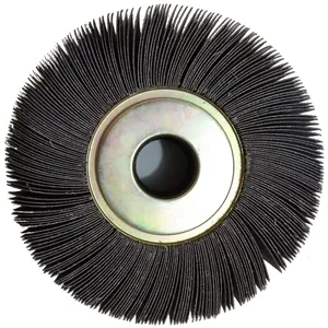 سمباده چتری هزار لا مدل AW3000-240 زبری 240