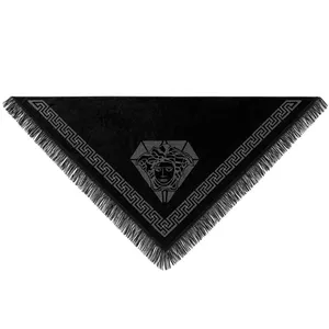 روسری زنانه مدل VRC_1997