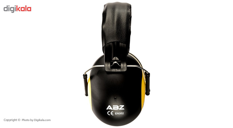 محافظ گوش پارکسون ABZ مدل EP107D51