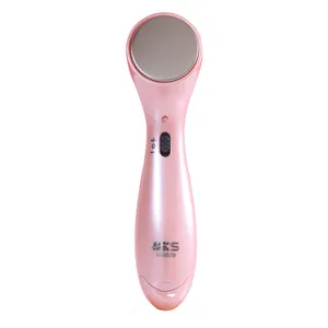 قلم جوان ساز پوست صورت ایربیوتی مدل MKS-8528