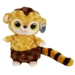 عروسک آرورا مدل Roodee Capuchin Monkey ارتفاع 18 سانتی متر