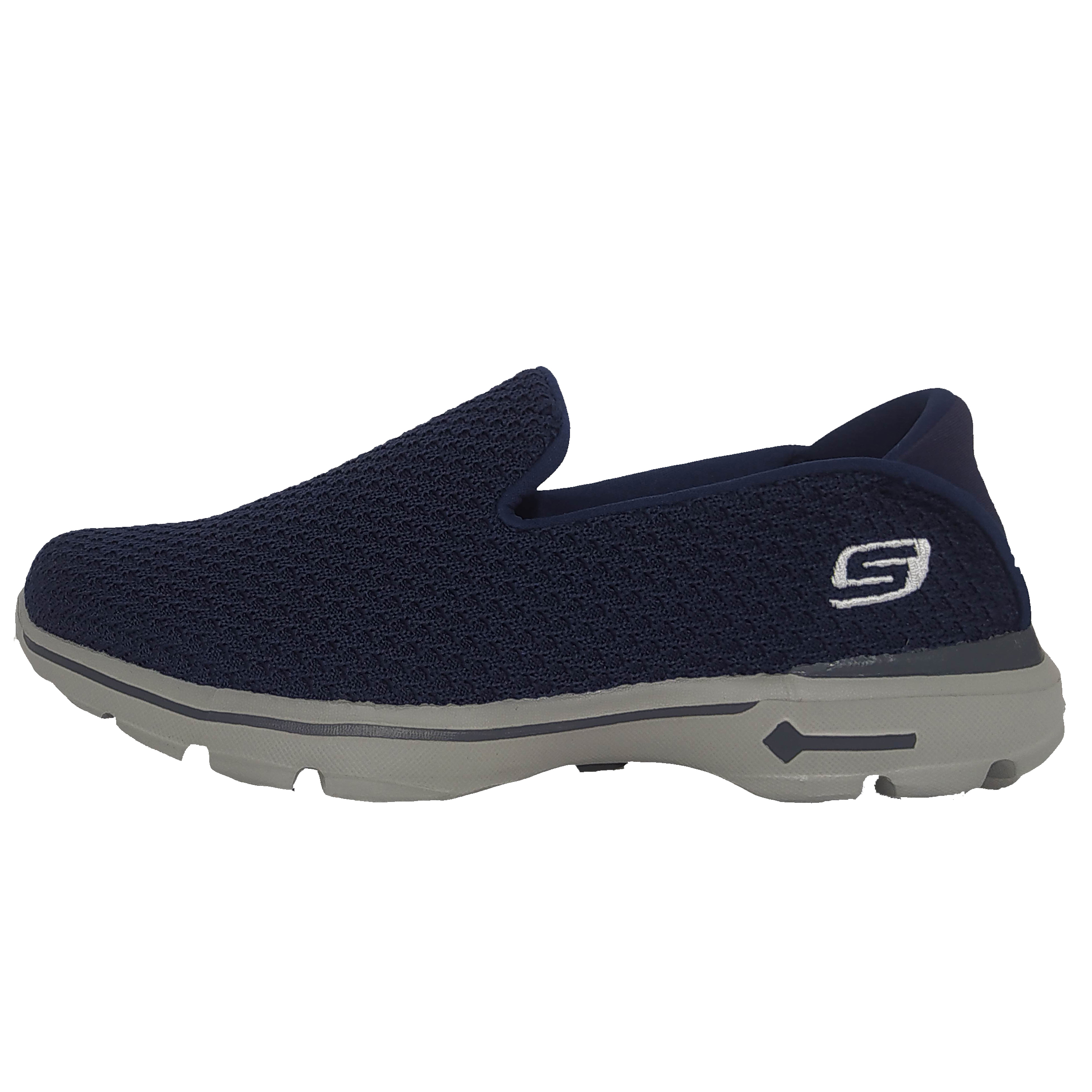 کفش طبی زنانه مدل SKECHERS