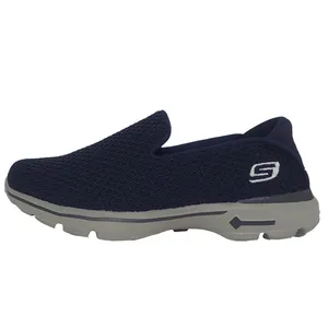 کفش پیاده روی مدل SK GO WALK 3