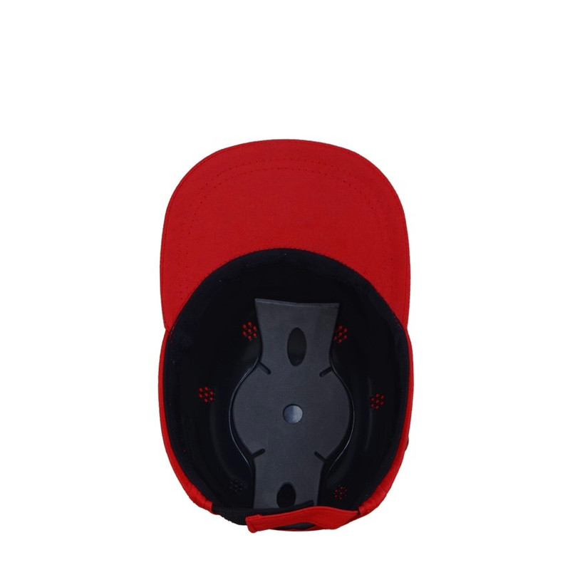 کلاه ایمنی مدل 02