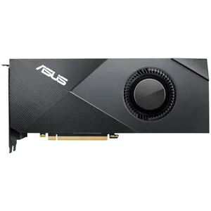 کارت گرافیک ایسوس مدل TURBO-RTX2080-8G
