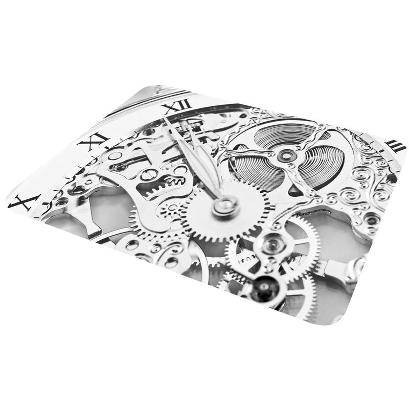 ماوس پد آکو مدل MP781