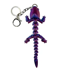 جاکلیدی مدل دراگون فلکسی کد 5