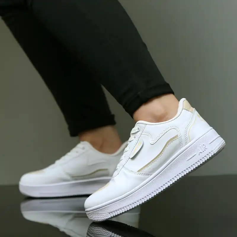 کفش روزمره زنانه سارزی مدل v.n.s_s.b.ri_s.e.f-k.r.m