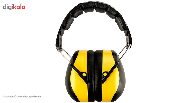 محافظ گوش پارکسون ABZ مدل EP107D51