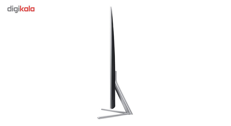 تلویزیون کیولد هوشمند سامسونگ مدل 65Q7770 سایز 65 اینچ تلویزیون کیولد هوشمند سامسونگ مدل 65Q7770 سایز 65 اینچ