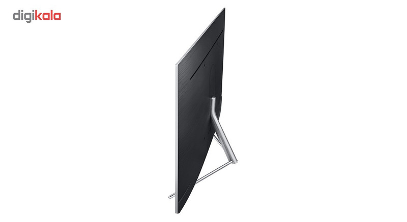 تلویزیون کیولد هوشمند سامسونگ مدل 65Q7770 سایز 65 اینچ تلویزیون کیولد هوشمند سامسونگ مدل 65Q7770 سایز 65 اینچ