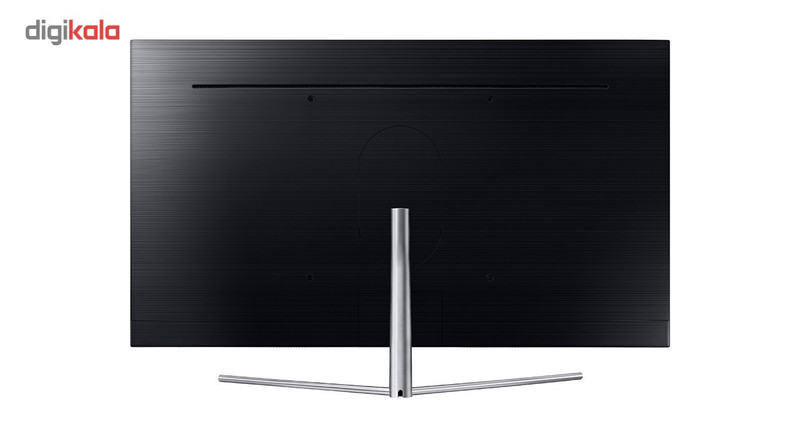 تلویزیون کیولد هوشمند سامسونگ مدل 65Q7770 سایز 65 اینچ تلویزیون کیولد هوشمند سامسونگ مدل 65Q7770 سایز 65 اینچ