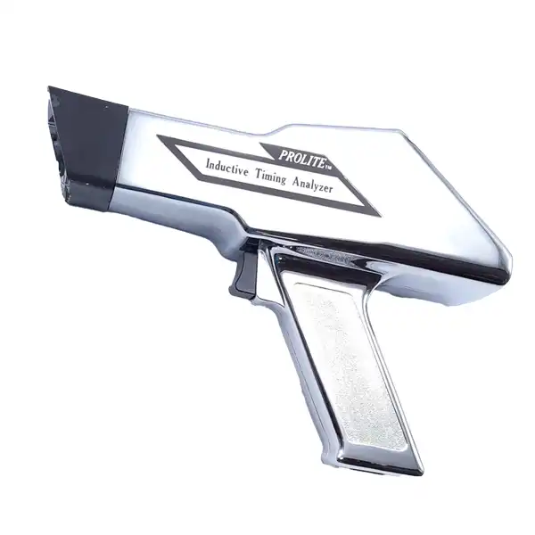 دستگاه  تنظیم دلکو خودرو تریسکو مدل TL-5100