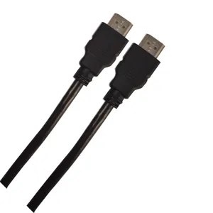 کابل HDMI مدل 10.2 به طول 1.5 متر