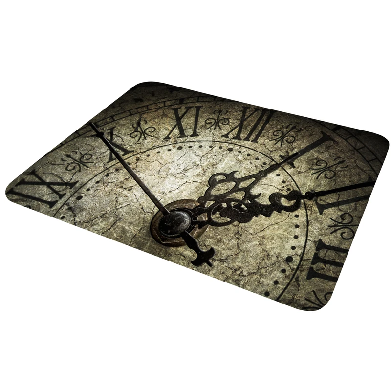 ماوس پد آکو مدل MP788