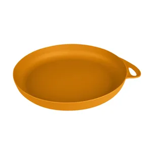 ظرف سفری سی تو سامیت مدل delta plate
