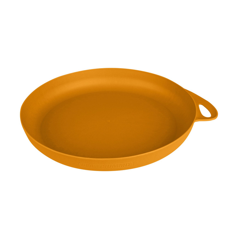 ظرف سفری سی تو سامیت مدل delta plate