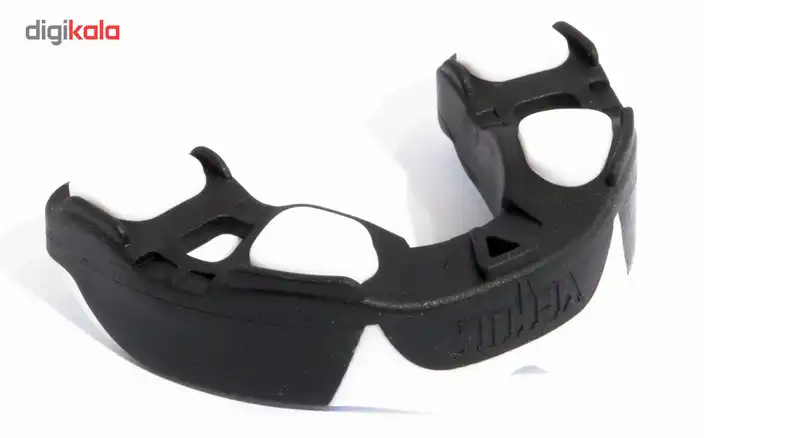 محافظ لثه ونیوم کد 03