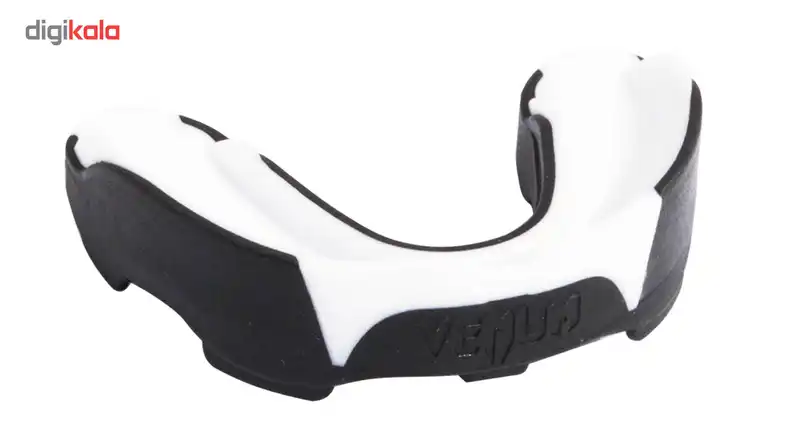 محافظ لثه ونیوم کد 03