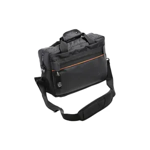کیف دوربین ژنوا مدل FU-2282