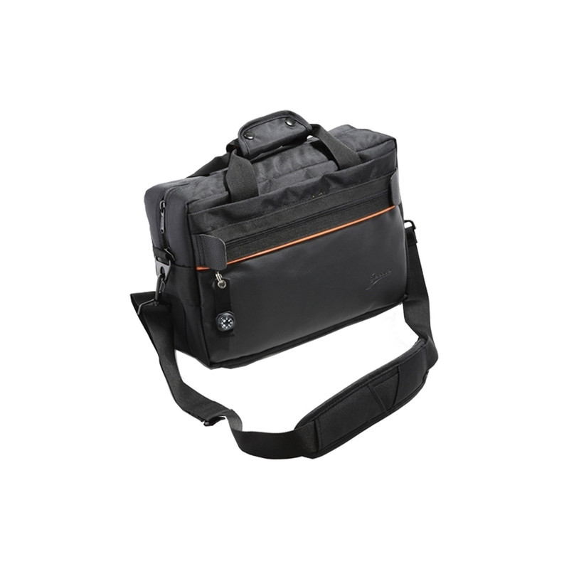 کیف دوربین ژنوا مدل FU-2282