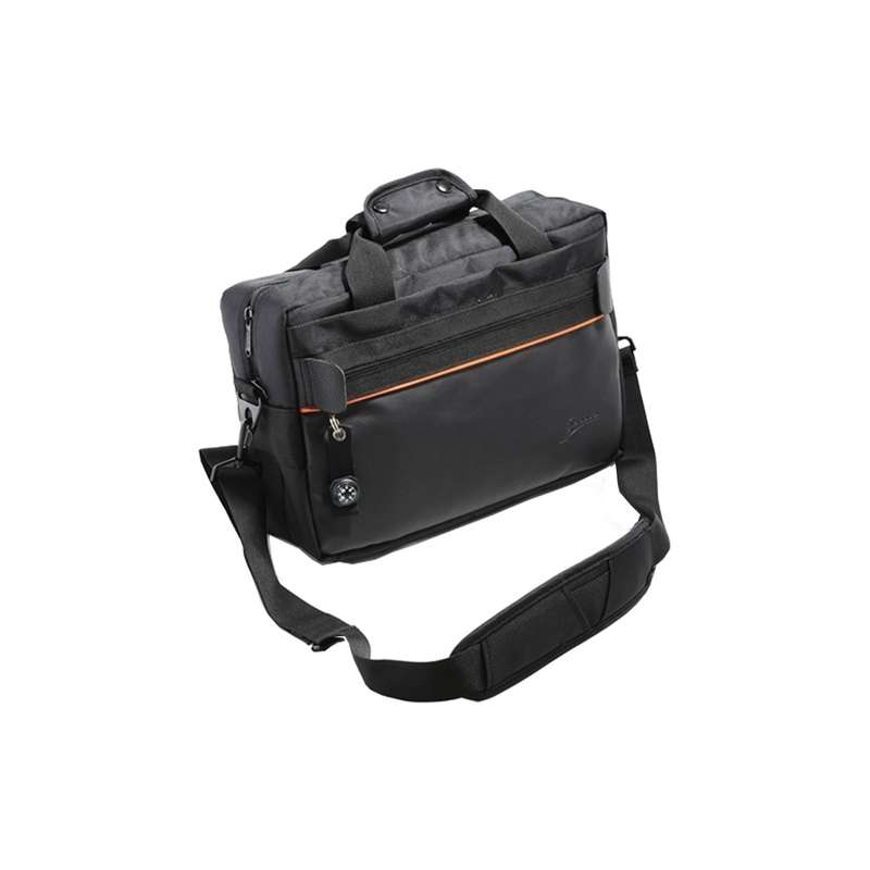کیف دوربین ژنوا مدل FU-2282 کیف دوربین ژنوا مدل FU-2282