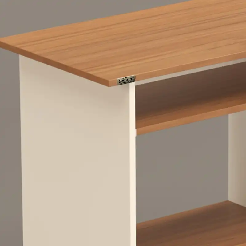 میز تحریر اعیان مدل FH310 الیت