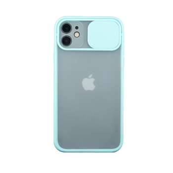 کاور کی اس تی دیزاین مدل DOR D مناسب برای گوشی موبایل اپل iPhone 11