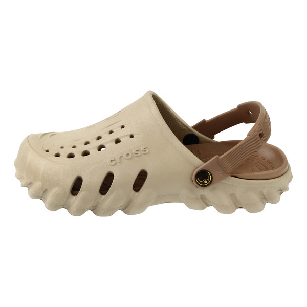 صندل مردانه کفش شیما مدل 002