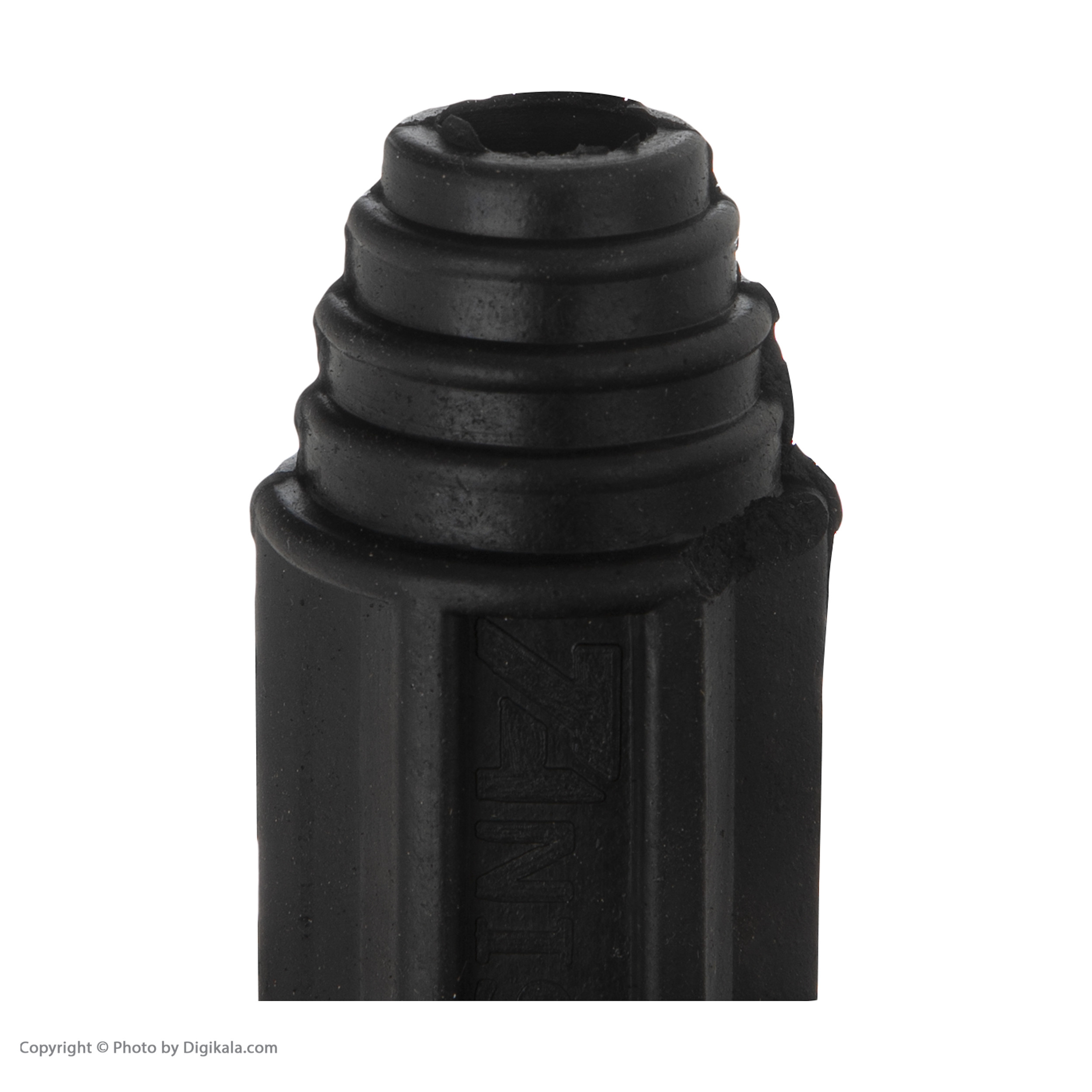 کانکتور نری دستگاه جوش تانیش مدل TA-N75 سایز 75 بسته 10 عددی