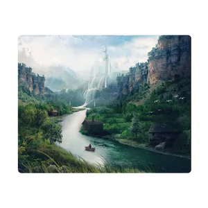Elinor MPE179 Mousepad