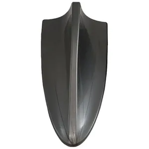 آنتن خودرو کارلوکس مدل SHARK nk