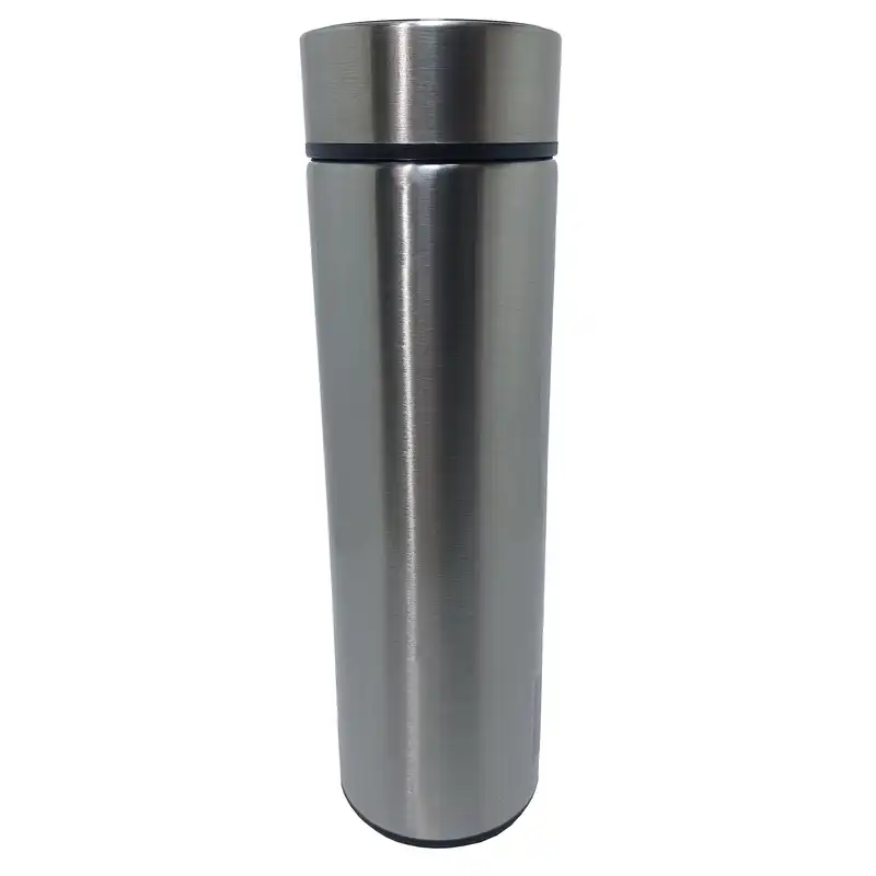 فلاسک مدل UQ کد 2 گنجایش 0.5 لیتر