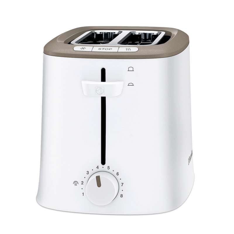 توستر آاگ مدل AT 5110