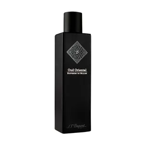 ادو پرفیوم اس.تی.دوپونت مدل Oud Oriental حجم 100 میلی لیتر