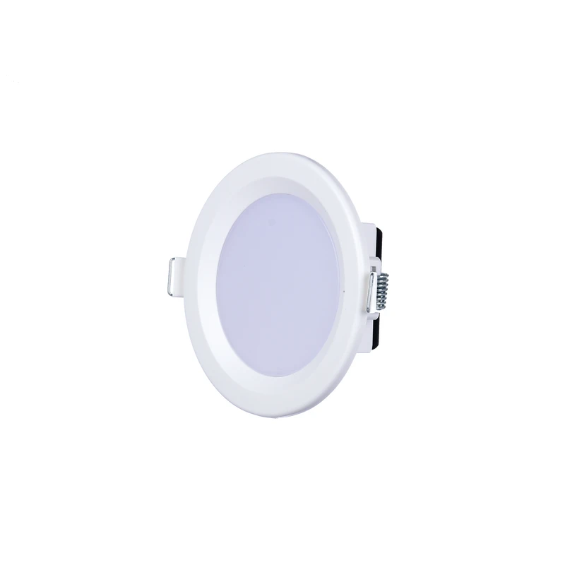   چراغ ال ای دی سقفی 6 وات آلتون رای  مدل Al-De12