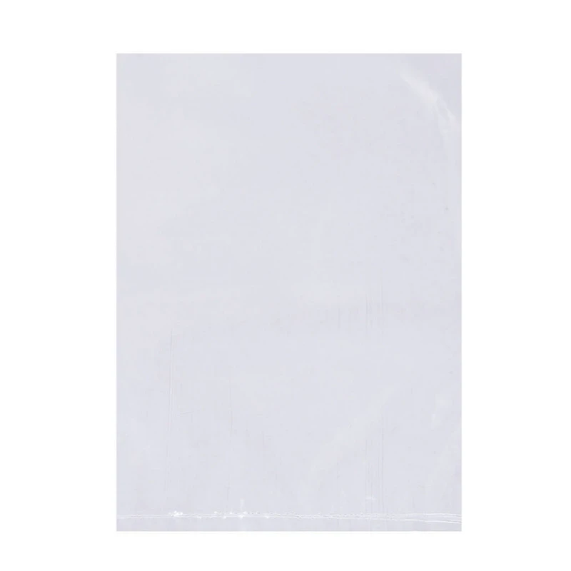 سلفون بسته بندی مدل 40*50 بسته 25 عددي