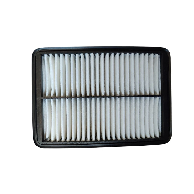 فیلتر هوا خودرو لوکو مبیل مدل LA 888/209 مناسب برای تیگو 7