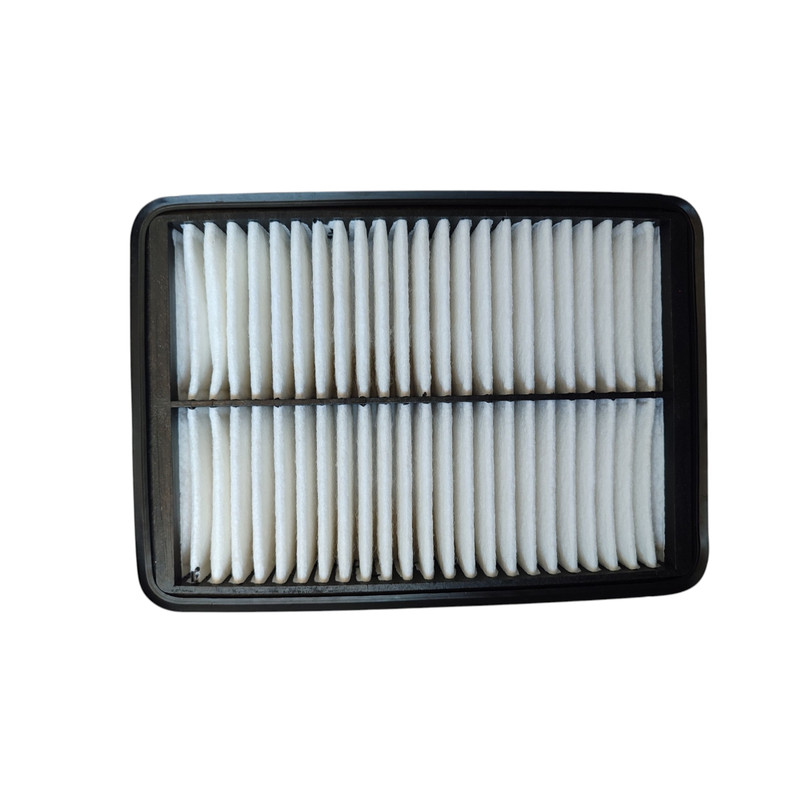 فیلتر هوا خودرو لوکو مبیل مدل LA 888/209 مناسب برای تیگو 7