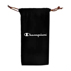 کاور عینک کد A8