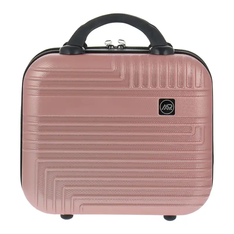 ساک سفری ام آر مدل 505