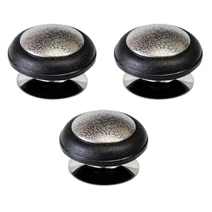 دستگیره درب قابلمه مُرسانا مدل M223 بسته 3 عددی