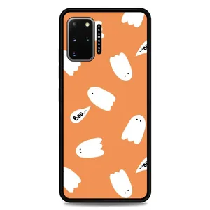 AKAM AMC-WSGS20P-BOO-22 Cover For Samsung Galaxy S20 Plus