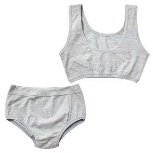 ست شورت و نیم تنه دخترانه نست کیدز مدل STRASS1