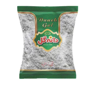 آرد برنج دانه گل -  250 گرم