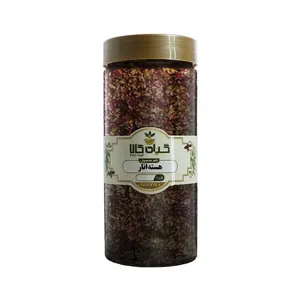 دمنوش هسته انار خشک گیاه کالا - 50 گرم
