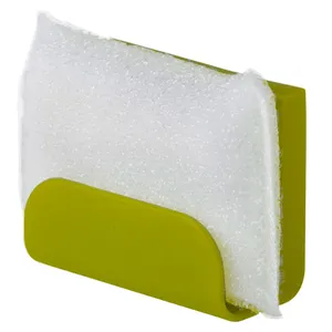 جا اسکاچی ویگار مدل So You کد 8066 مجموعه 2 عددی