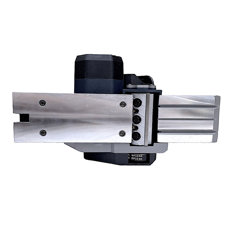 رنده نجاری برقی بوش مدل 850w germany