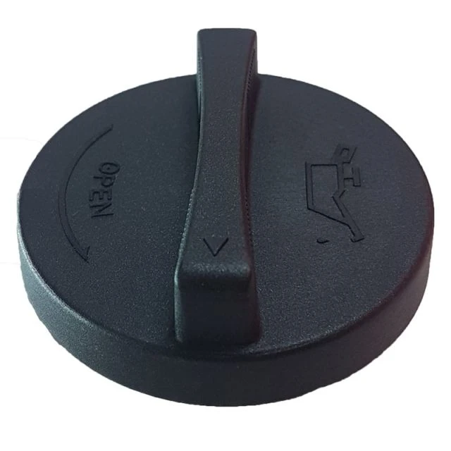 درب روغن خودرو آوارد کد 600033 مناسب برای پژو 405 و سمند