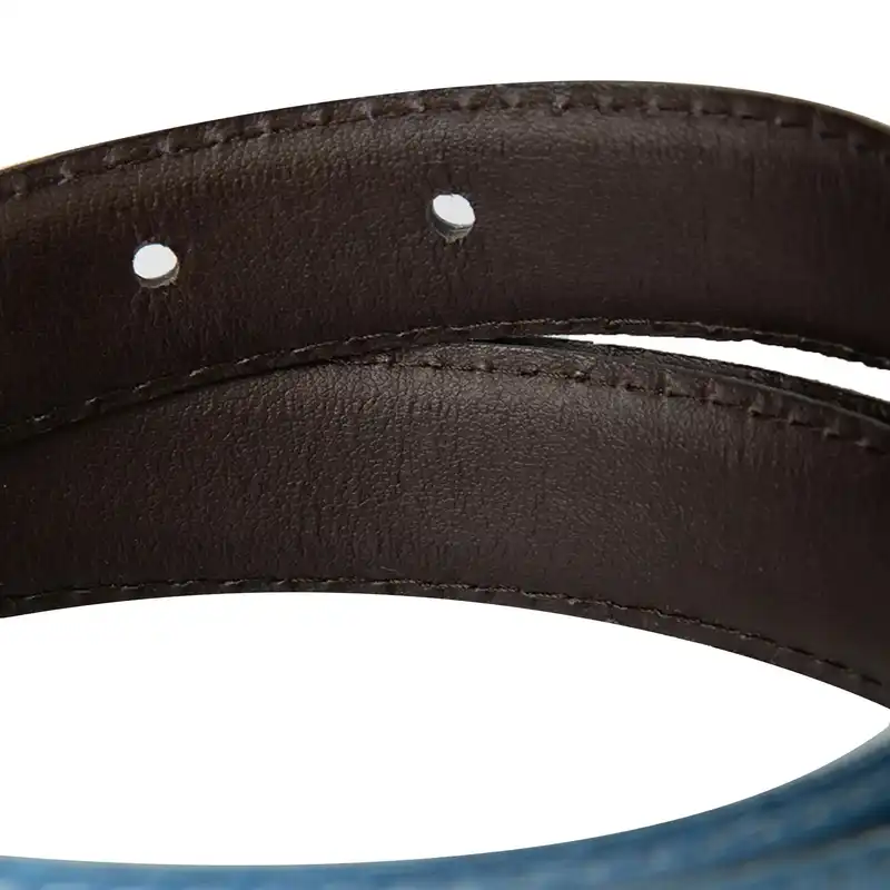 کمربند زنانه مدل MDSS-CF3952